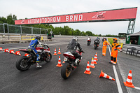 Slovakia-Ring;event-digital-images;motorbikes;no-limits;peter-wileman-photography;trackday;trackday-digital-images